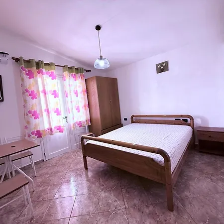 Appartement Jazoj Family