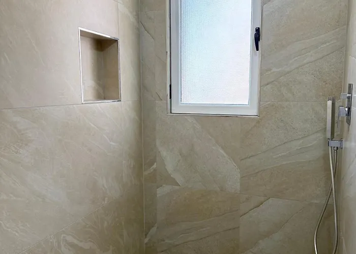 Apartament Jazoj Family *